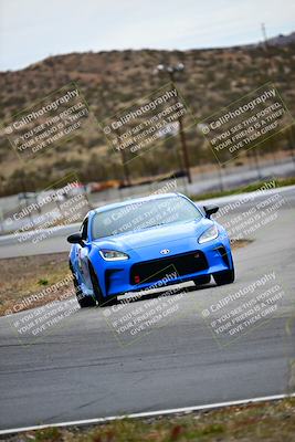 media/Jan-20-2024-Speed Ventures (Sat) [[354b94a13e]]/Purple Group/Session 2 (Turn 11)/